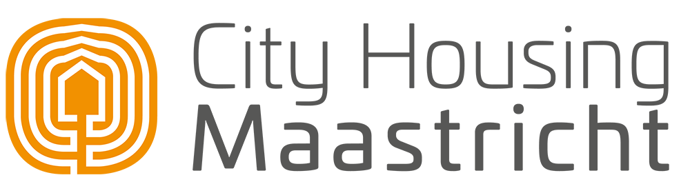 City Housing Maastricht City Housing Maastricht