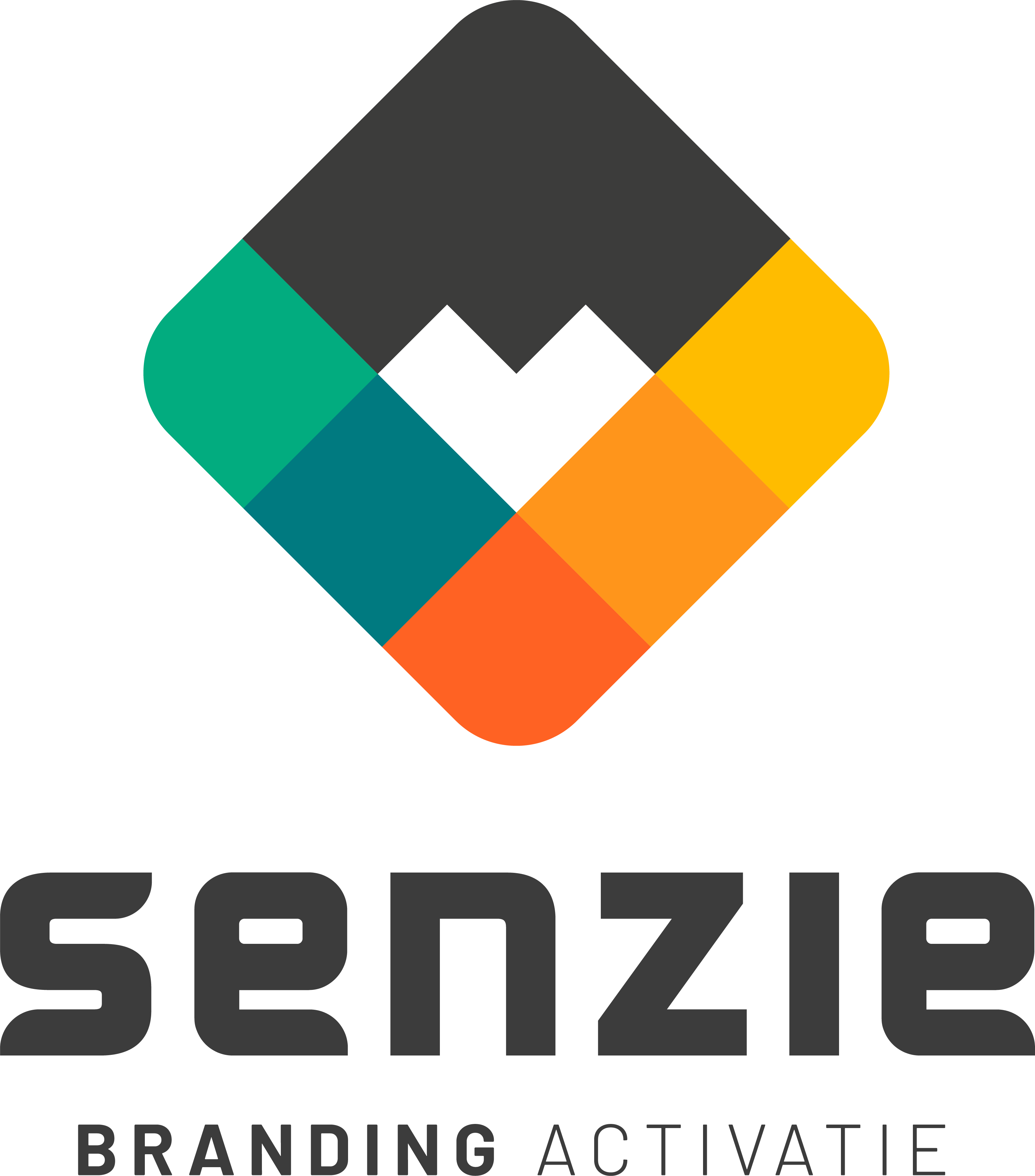 Senzie