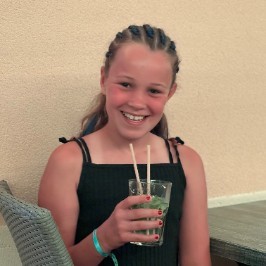 Roos Kremer