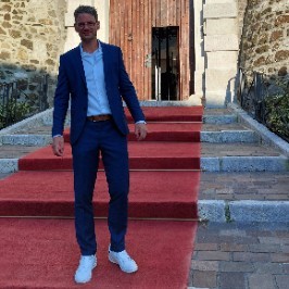 Jan Bisterbosch