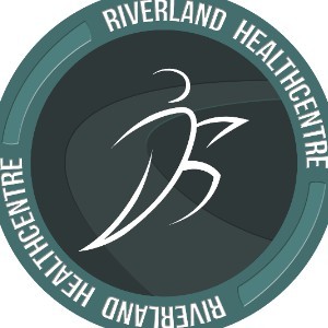Riverland Healthcentre