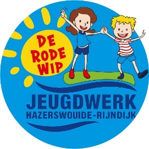 Stichting Jeugdwerk Hazerswoude-Rijndijk