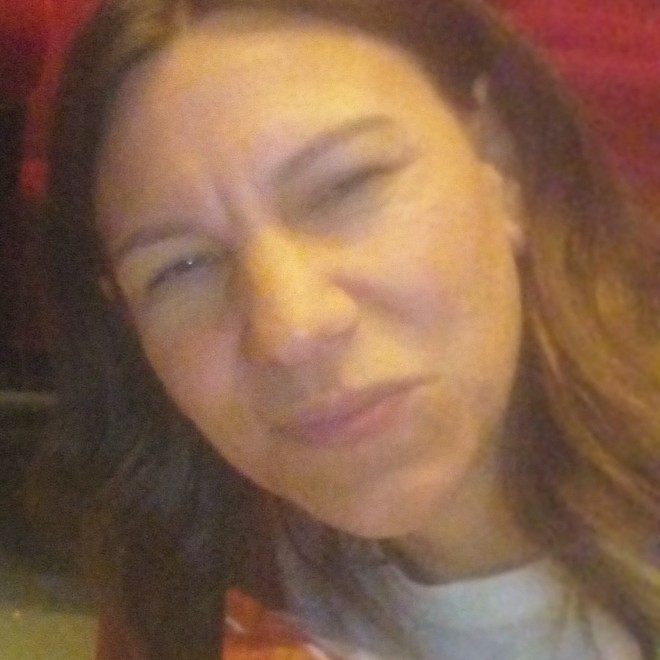 Dorien