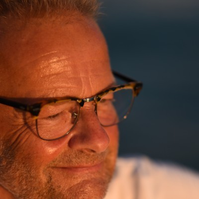 Wim Westerbos