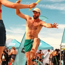 Ludo Noldus