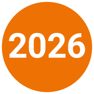 Swim 2026 Amersfoort Vathorst