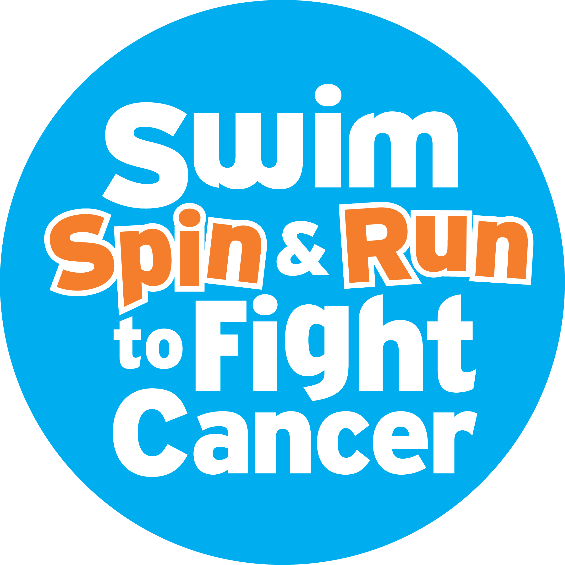 Fightcancer.nl