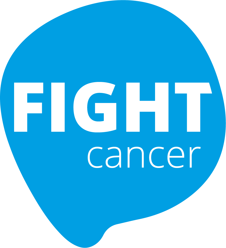 Fightcancer.nl