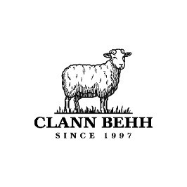 Clann Behhh