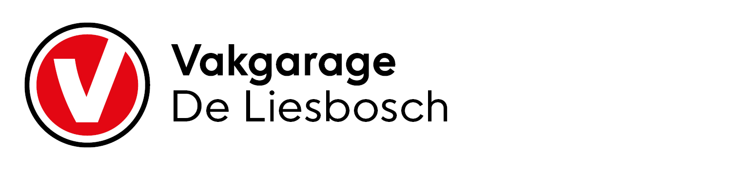 Vakgarage Liesbosch