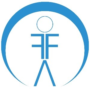 Fysiq Vision expertisecentrum Oncologie Oedeem,