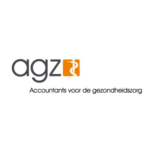 Accountants voor de Gezondheidszorg AGZ