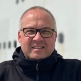 Markus Baumeister