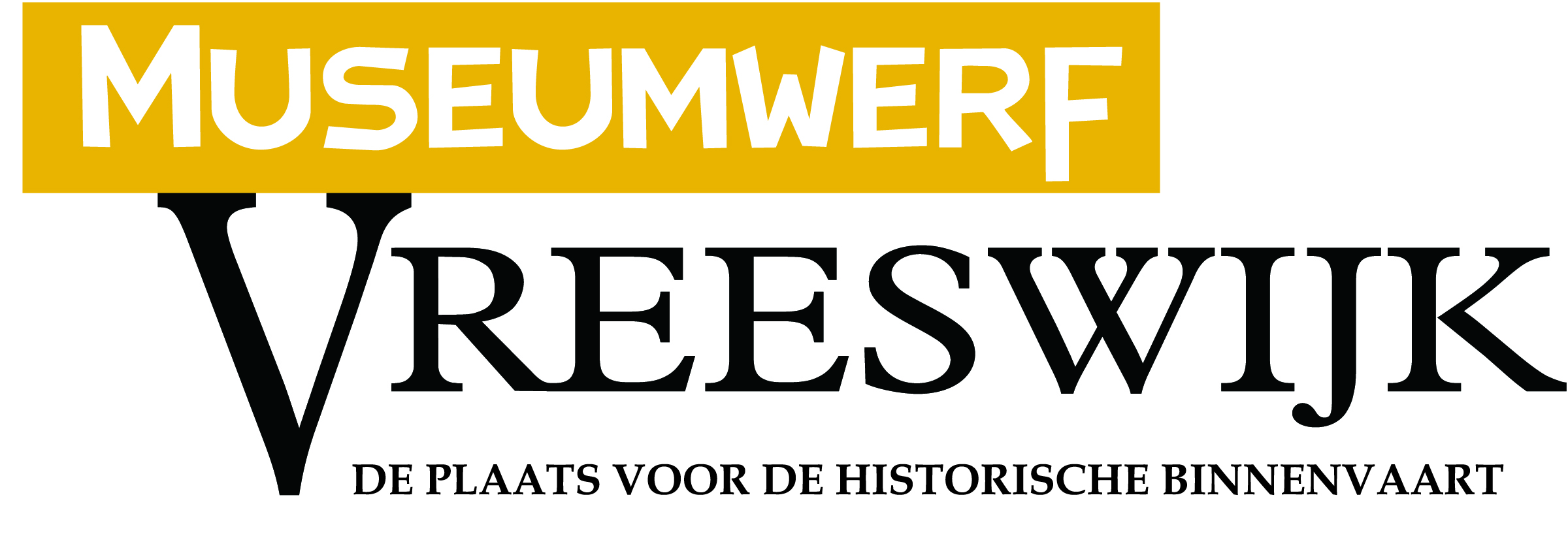 Museumwerf Vreeswijk