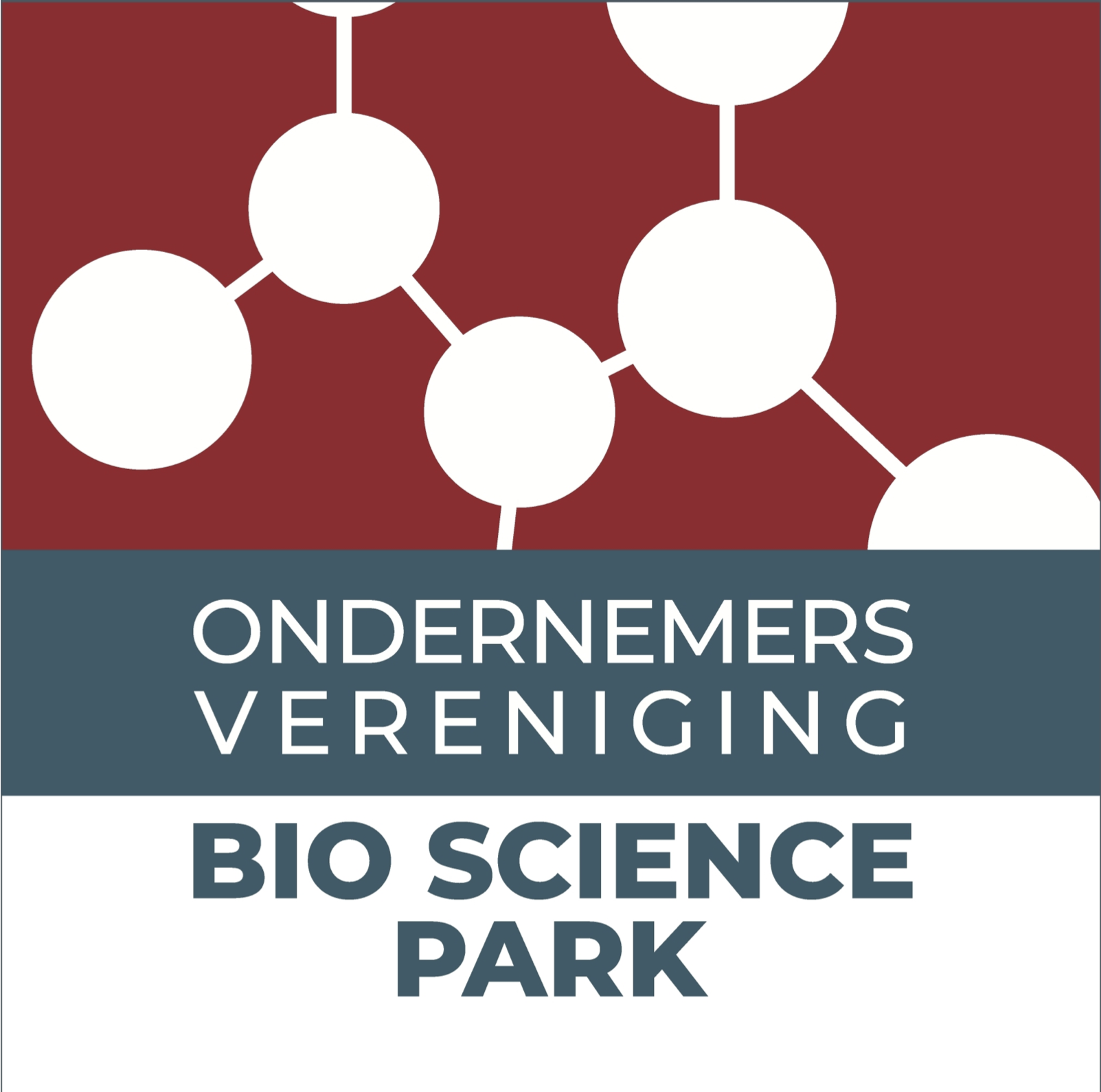 LLR Leiden logo OVBSP