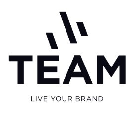 TEAM communicatie