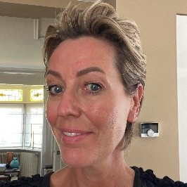 Tanja Jansen