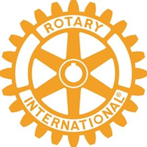 Rotary