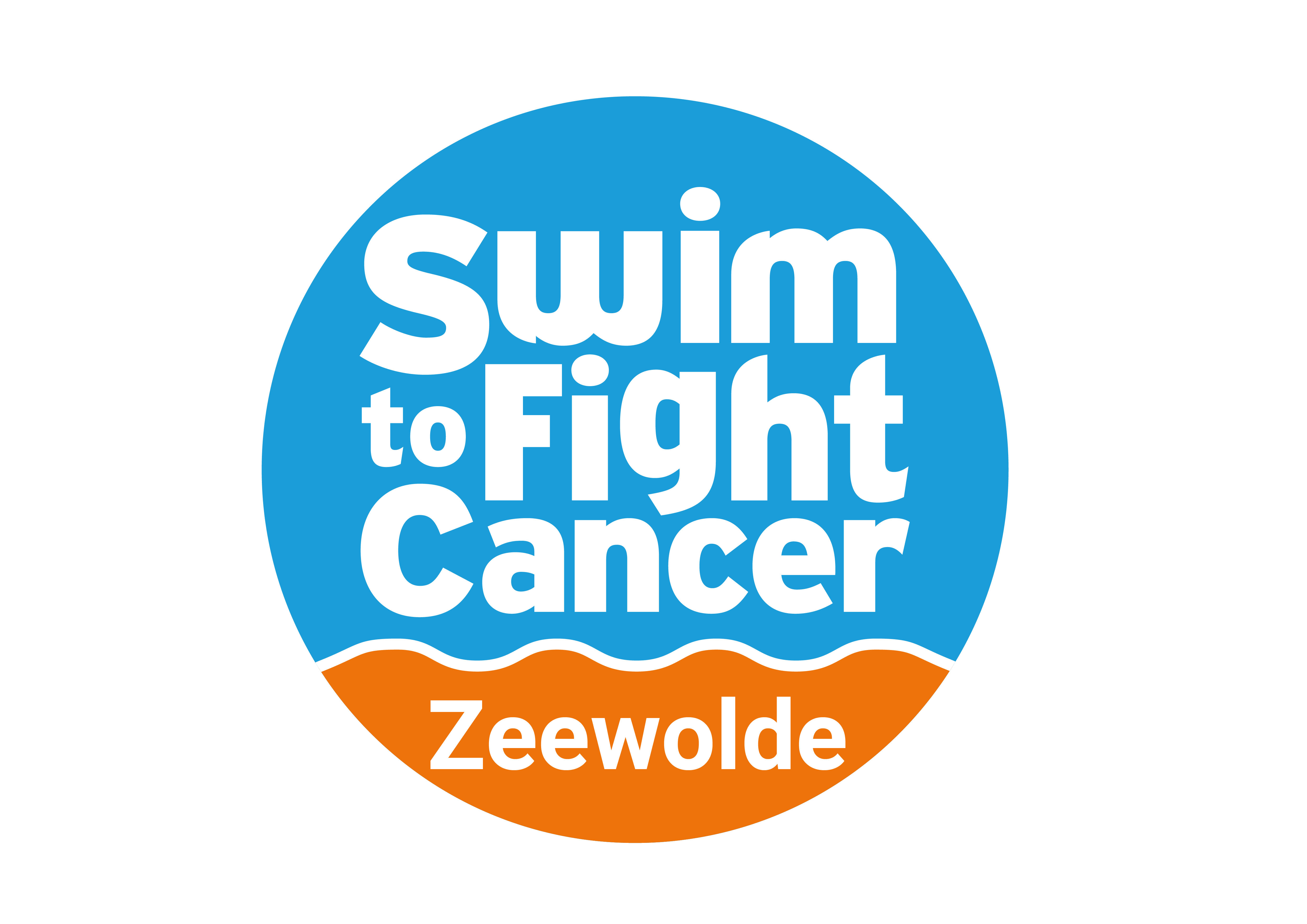 Fightcancer.nl