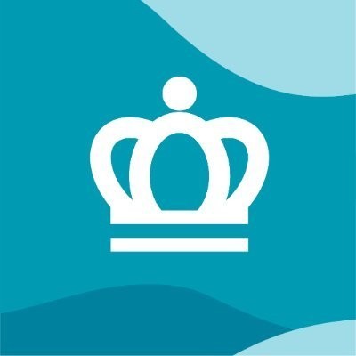 Sportfondsen Nijmegen