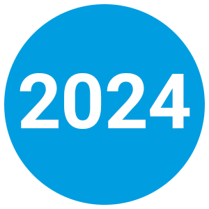 Swim 2024 Bosbad Amersfoort