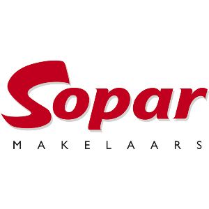 Sopar Sopar