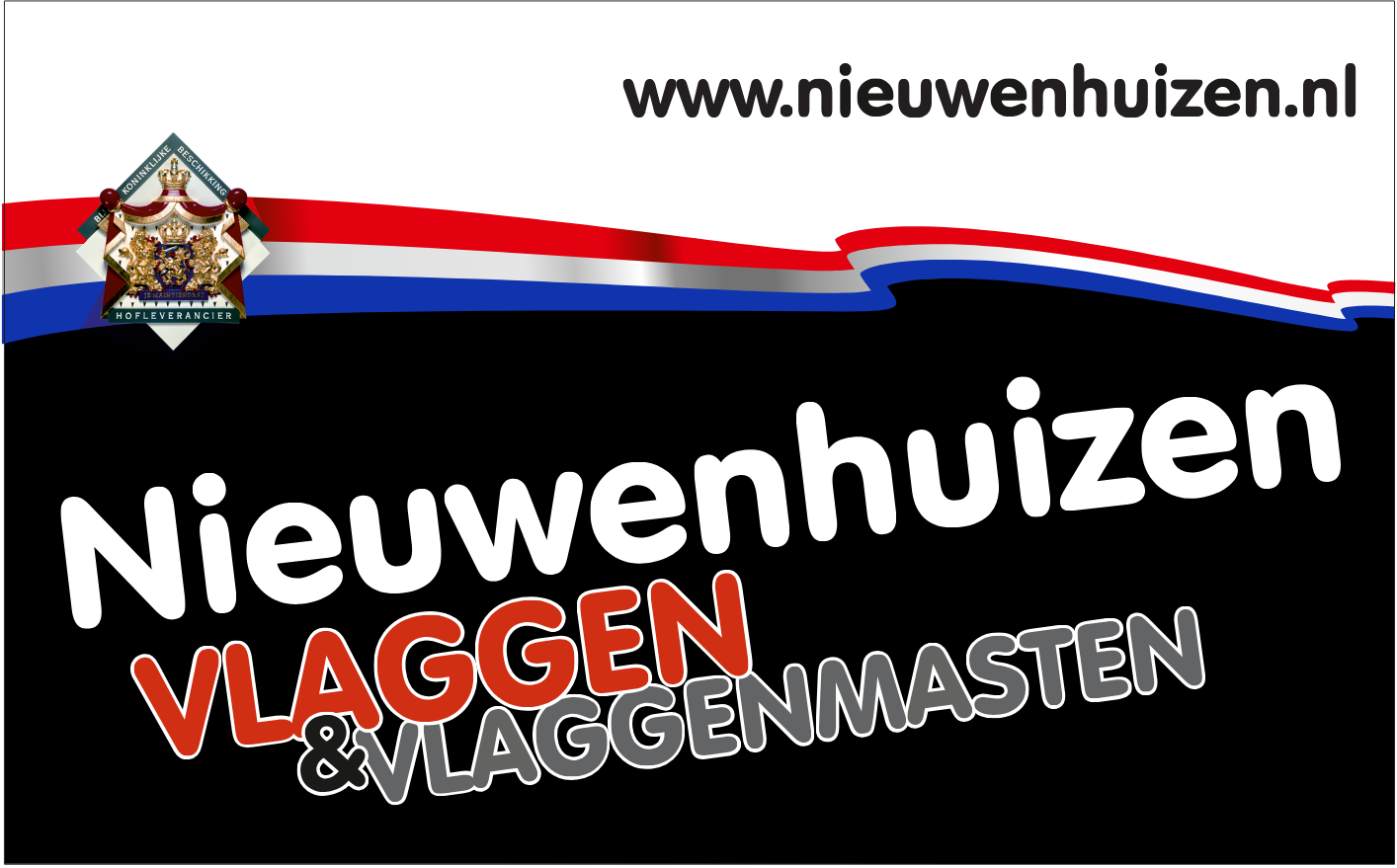 www.nieuwenhuizen.nl