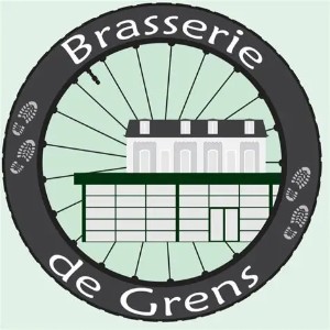 Team Brasserie De Grens