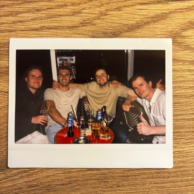 Team J,R,W,J