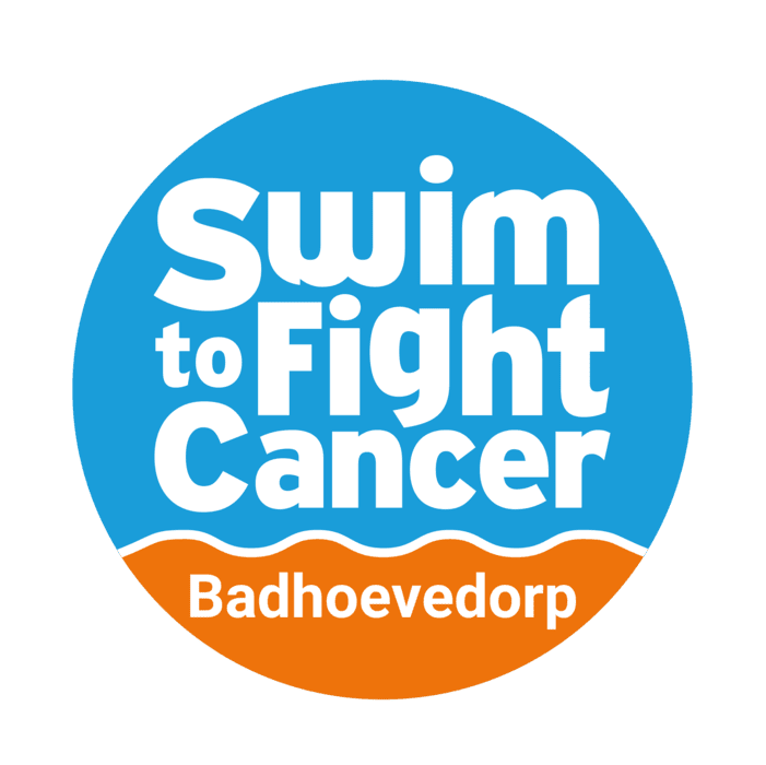 Fightcancer.nl