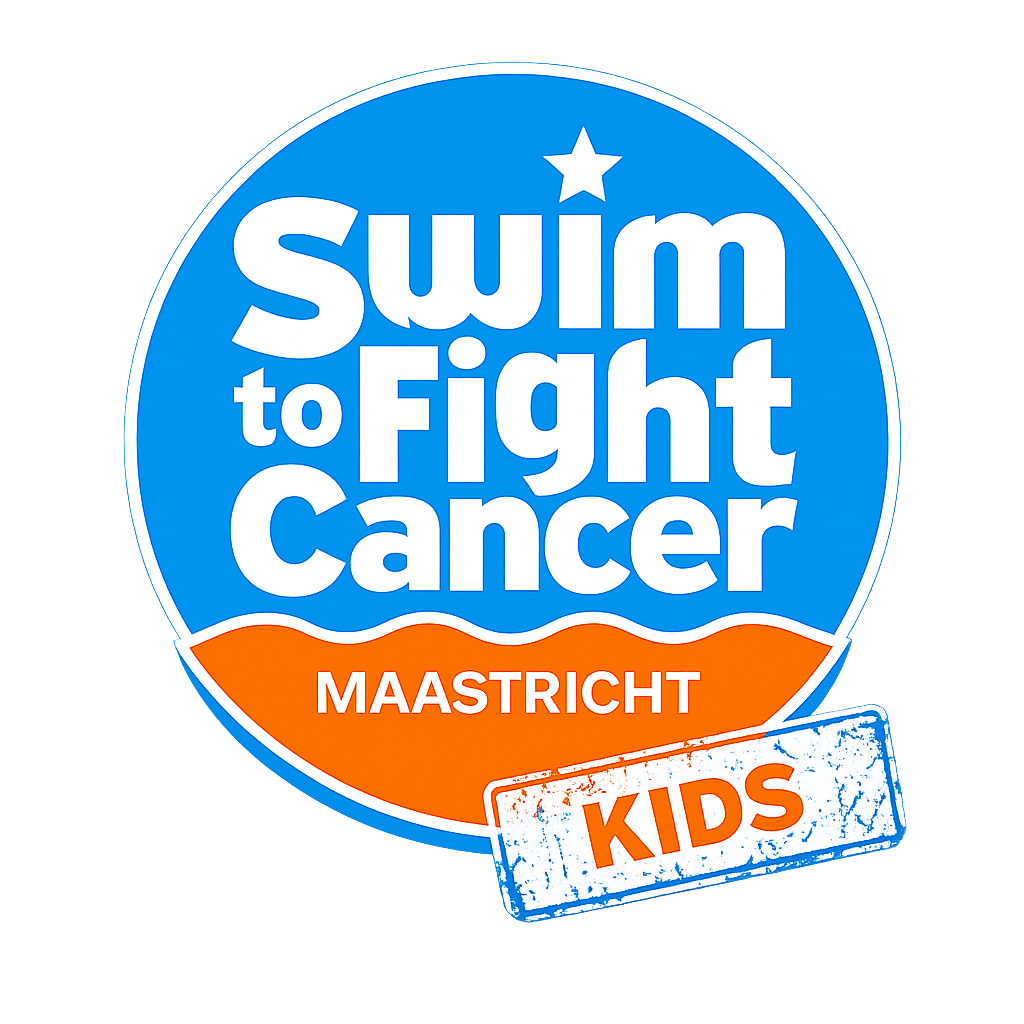 Fightcancer.nl