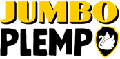Jumbo Plemp
