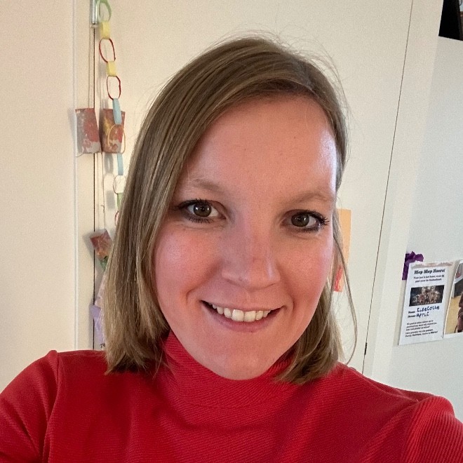 Annemijn Schipper
