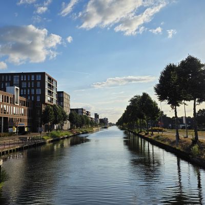 Swim to Fight Cancer | Weert