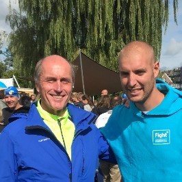 Bas Geijs