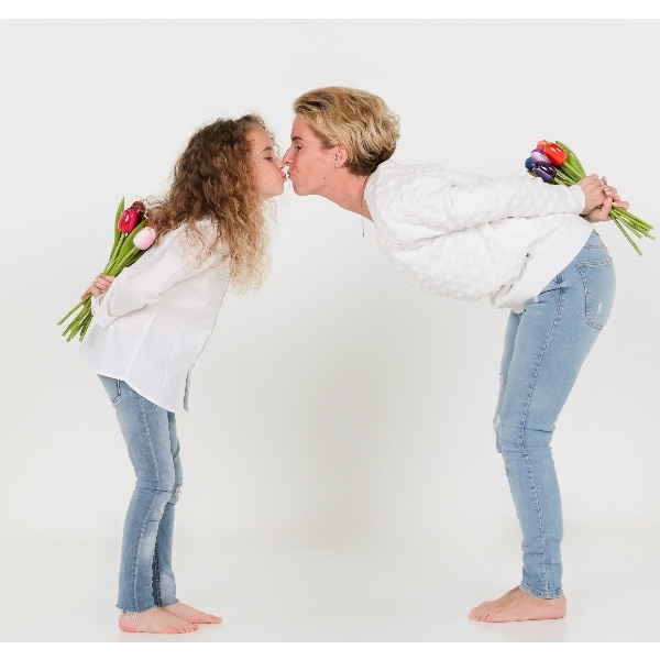Dating tijdens vroegtijdig herstel