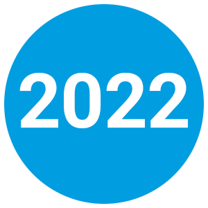 Swim Amersfoort Emiclaer