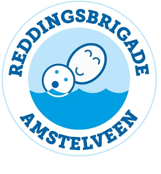 Reddingsbrigade Amstelveen