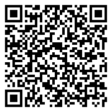 b45d4140700f5cc0509f924b6015ae1d42846-lid-doneren-qrcode.png