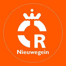 Reddingsbrigade Nieuwegein