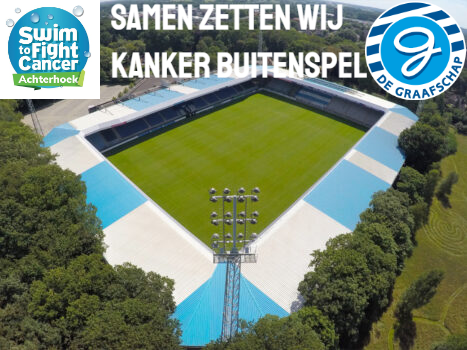 De Graafschap De Graafschap