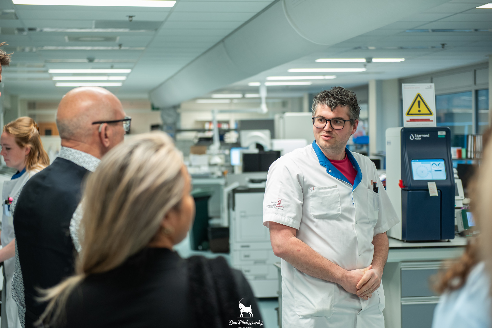 Professor Oncologie Professor Oncologie