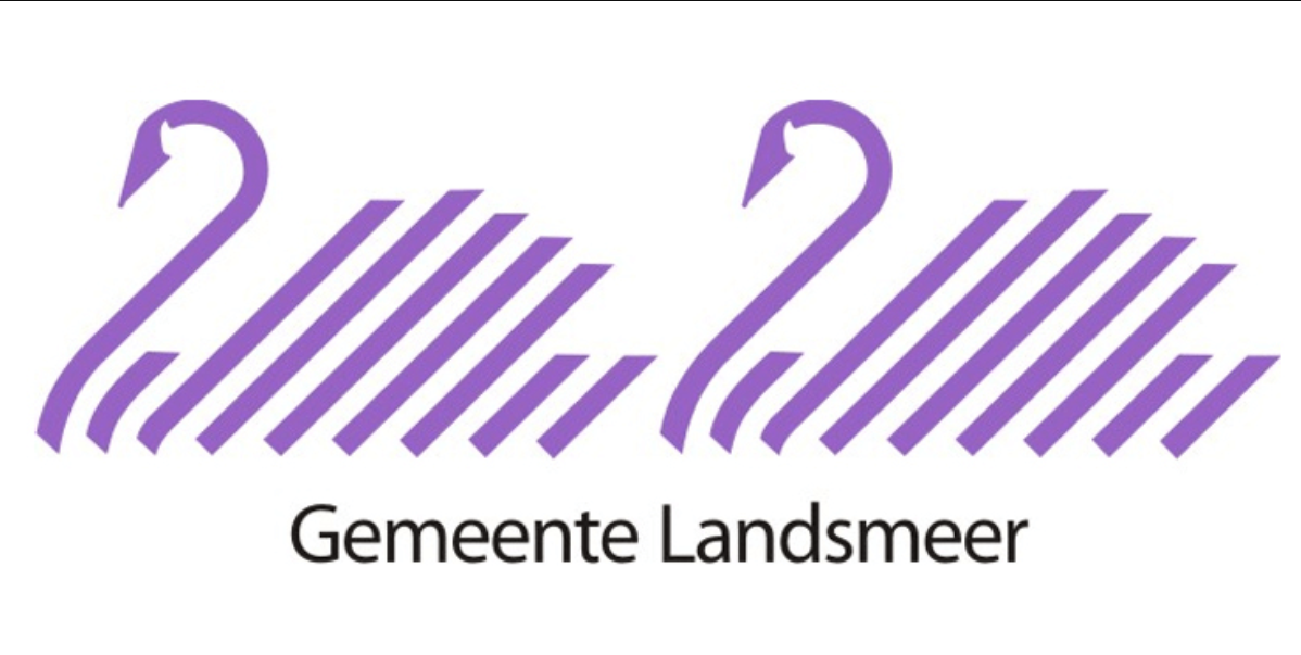 gemeente Landsmeer