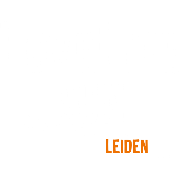 Fightcancer.nl