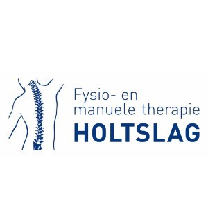 Fysiotherapie Holtslag