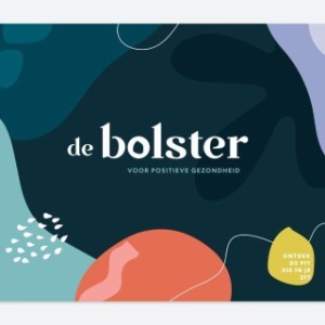 De Bolster