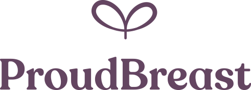 ProudBreast