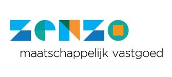 Zenzo Zenzo