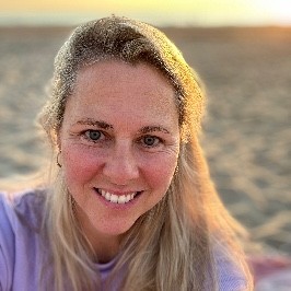 WENDY CORNUIT