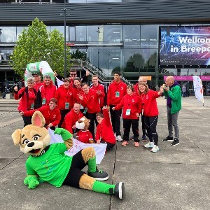VB-Groep AAV'36